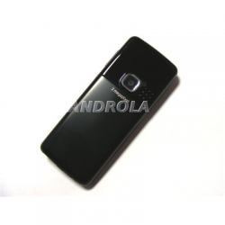 Telefon Nokia 6300 czarna jak NOWA-34208