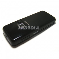 Telefon Nokia 6300 czarna jak NOWA-34210