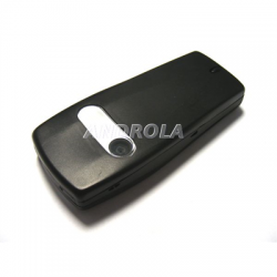 Telefon Nokia 6610i czarna jak NOWA-34221