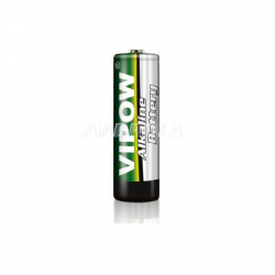 Bateria LR23A alkaliczna Vipow-35334