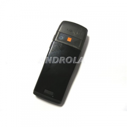 Telefon Nokia E50 czarna-35878