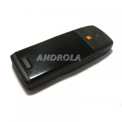 Telefon Nokia E50 czarna-35880
