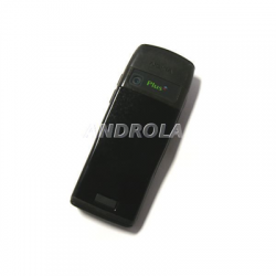 Telefon Nokia E50 czarna-35891