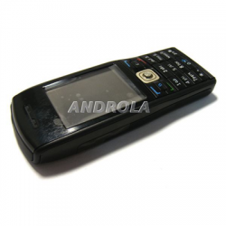 Telefon Nokia E50 czarna-35892