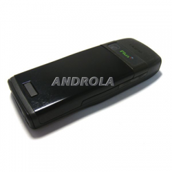 Telefon Nokia E50 czarna-35893
