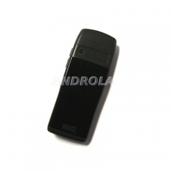 Telefon Nokia E50 czarna-35901