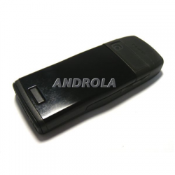 Telefon Nokia E50 czarna-35903