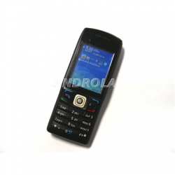 Telefon Nokia E50 czarna-35904