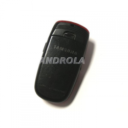 Telefon Samsung X660-36103