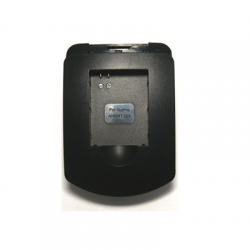 Adapter ładowarki AVMPXSE GoPro Hero 3 AHDBT-201-36161