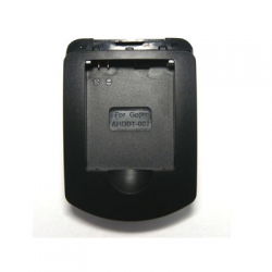 Adapter ładowarki AVMPXSE GoPro Hero AHDBT-001-36163