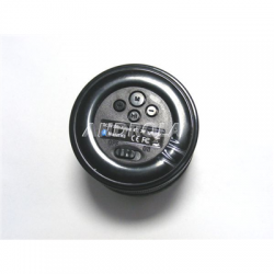 Głośnik bluetooth radio mp3 SD USB głośnomówiący-36232