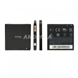 Bateria HTC BA-S590 BG86100 Sensation XE EVO 3D or-36502
