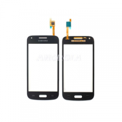 Digitizer dotyk Samsung Galaxy Core plus G350 cza-36719