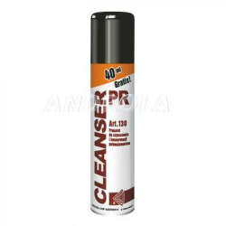 Preparat czyszczący CLEANSER PR 100ml spray-36888