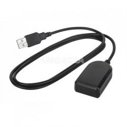 Programator IRPR 4000 USB do pilotów Cabletech 4w1-38030