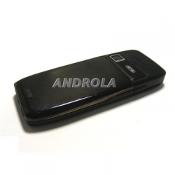 Telefon Nokia E51 czarna oryginalna obudowa-38165