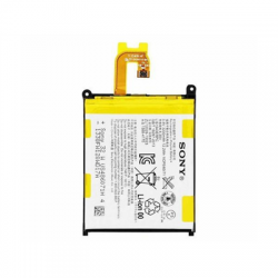 Bateria Sony LIS1543ERPC Xperia Z2 3200mAh oryg-38672