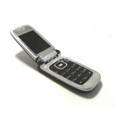 Telefon Nokia 6131 oryginał-39745