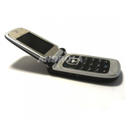 Telefon Nokia 6131 oryginał-39747