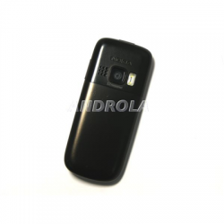 Telefon Nokia 6303c czarna oryginalna obudowa-39937