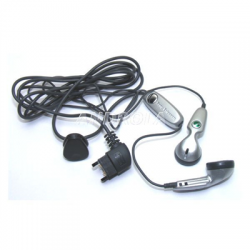 Słuchawki Sony Ericsson HPM-20 k700i-41884