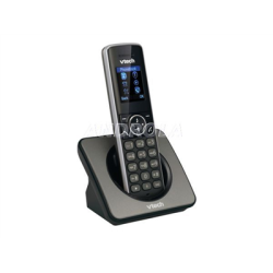 Telefon stacjonarny bezprzewodowy VTech PS1200-T-41941