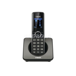 Telefon stacjonarny bezprzewodowy VTech PS1200-T-41942