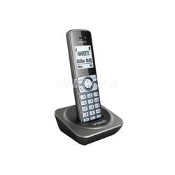 Telefon stacjonarny bezprzewodowy VTech MS1100-T-41943