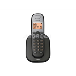 Telefon stacjonarny bezprzewodowy VTech ES1000-B-41946