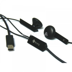 Słuchawki HTC HS S300 P3400 P3600 Diamond oryg-42063