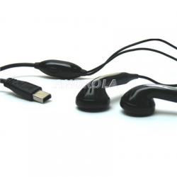 Słuchawki HTC M700 HTC SPV MDA XDA oryg-42066