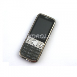 Telefon Nokia C5 jak NOWA-43587