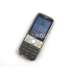 Telefon Nokia C5 jak NOWA-43593