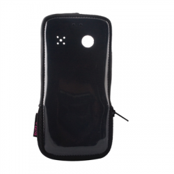 Pokrowiec satynowy Sony Ericsson Xperia X10 mini-4368