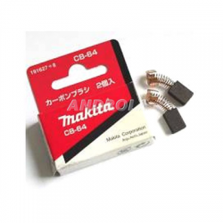 Szczotki węglowe Makita CB-64 5x8x11mm-44257