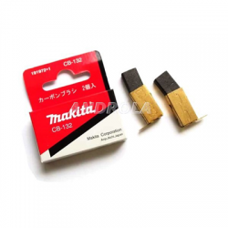 Szczotki węglowe Makita CB-132 5x11x18mm-44269