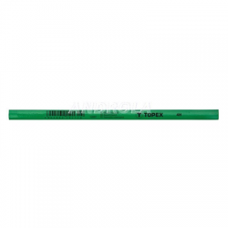 Ołówek murarski 240mm 4H Topex 14A801-46024