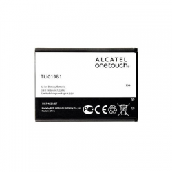 Bateria Alcatel TLi019B1 One Touch 1900mAh oryg-47813
