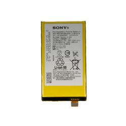 Bateria Sony Xperia Z3 Compact LIS1594ERPC oryg-47909