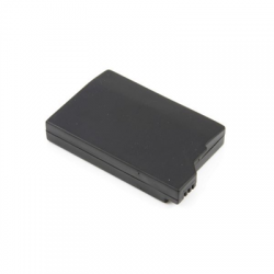 Bateria do PSP 2000 3000 slim 3600mAh 3,7V-47992