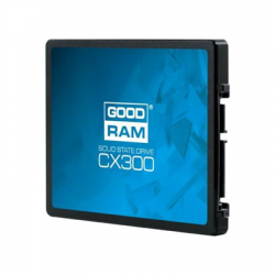 Dysk SSD GOODRAM 2,5" CX300 120GB-48195