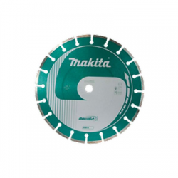 Tarcza diamentowa tnąca 400mm Makita B-13306-48765