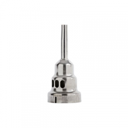 Dysza redukcyjna opalarki 6mm APP NTools FP Nozzle-49618