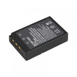 Bateria Olympus BLS1 BLS-1 E620 E450 E420 1150mAh-50444