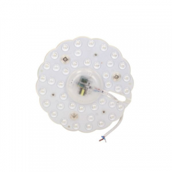 Panel REMI LED 16W 32SMD 1600lm 160x23mm Orno-50843
