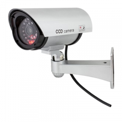 Atrapa kamery monitorującej IR monitoring-50850