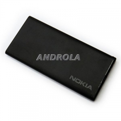 Bateria Nokia BP-5T 1650mAh Nokia Lumia 820 oryg-51109