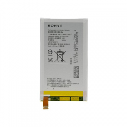 Bateria Sony LIS1574ERPC Xperia E4 2300mAh oryg-51145