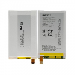 Bateria Sony LIS1574ERPC Xperia E4 2300mAh oryg-51146